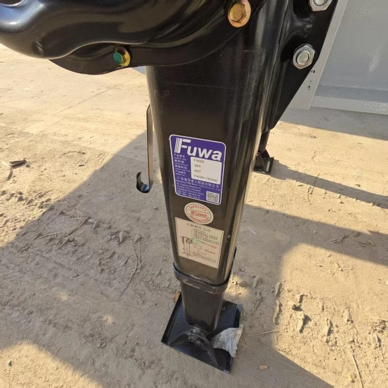 product-800-800 product-800-800