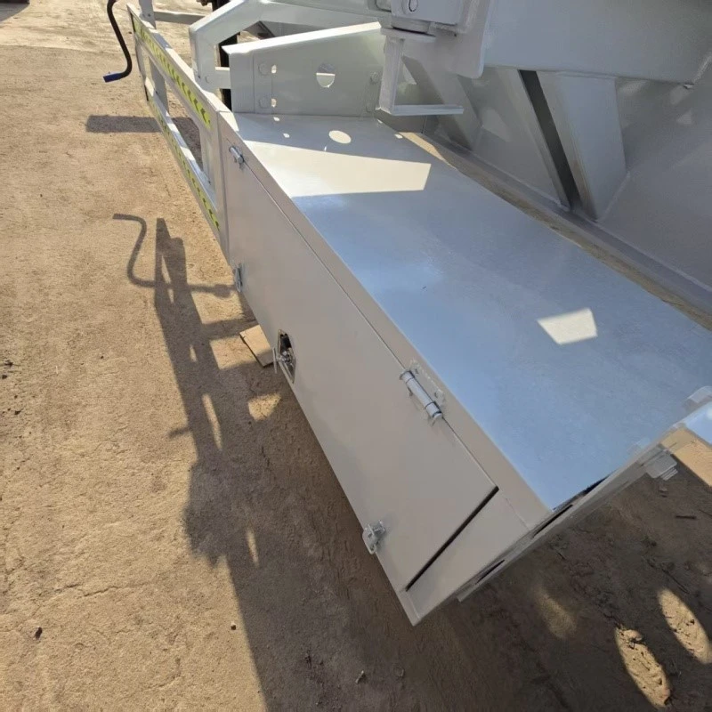 product-800-800 product-800-800
