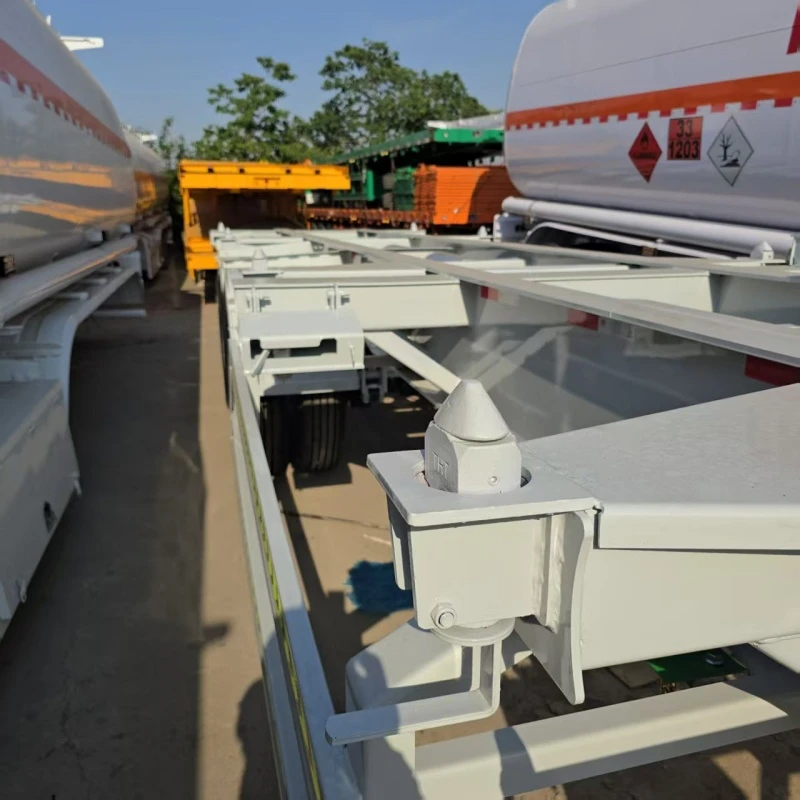 product-800-800 product-800-800