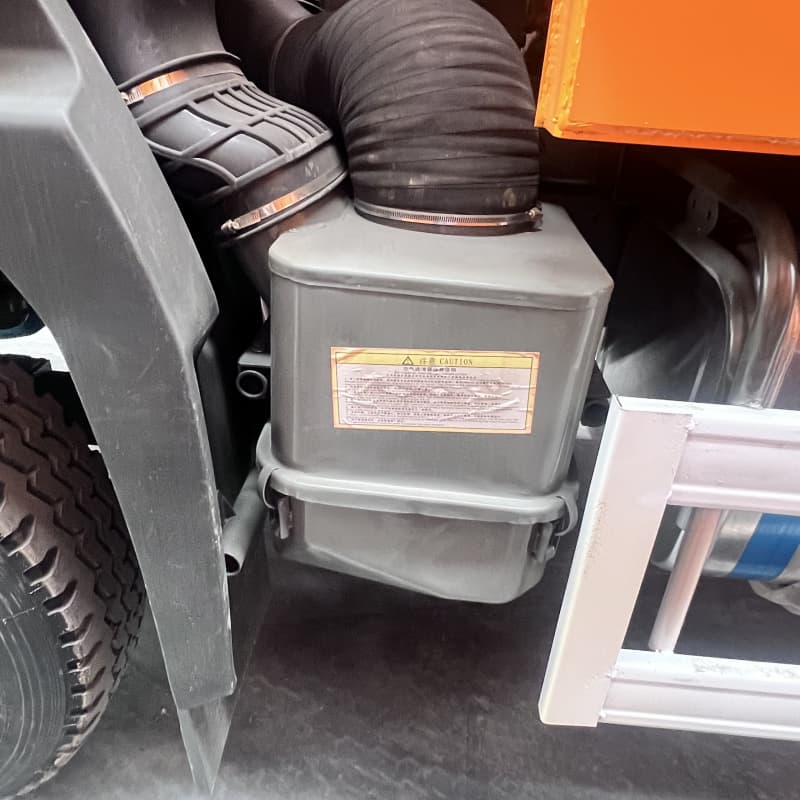 product-800-800