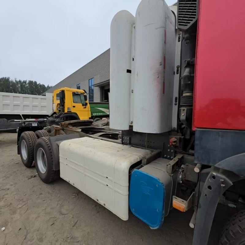 product-800-800 product-800-800